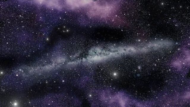 852Hz LET GO OF STRESS & OVERTHINKING | CONNECT WITH THE UNIVERSE | REIKI MUSIC смотреть онлайн