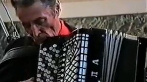 Виктор Гридин. Выступления разных лет.