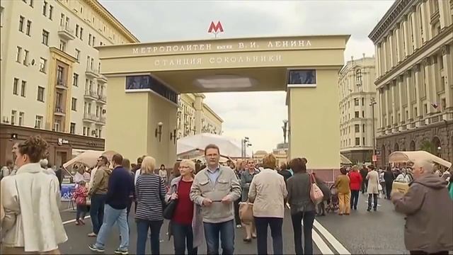 Good Question: Why Are So Many Hackers From Russia? смотреть онлайн