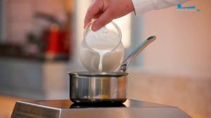 Кулинарные традиции народов России. Сульчины родом из Карелии