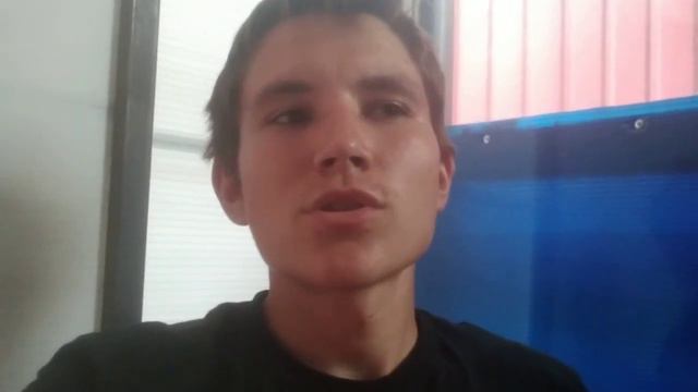 КАКОЕ ЧЕЛОВЕК СУЩЕСТВО?! ОДНА ИЗ ПРИЧИН, ПОЧЕМУ БОЛЬШИНСТВО ЛЮДЕЙ ЗЛЫЕ! смотреть онлайн