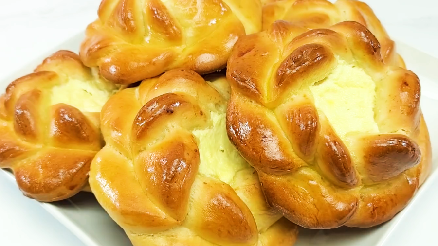 Вкусняшка Yummy