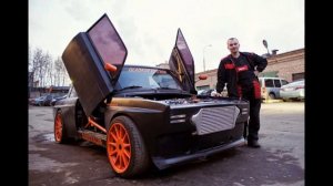 клип у меня жига Жигули.mp4