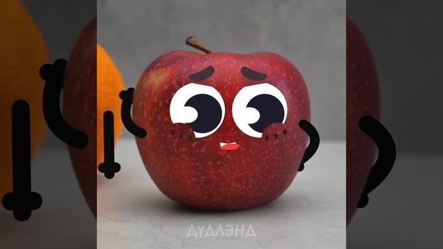 Все становится круче с дудлами – Дудлэнд