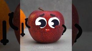 Все становится круче с дудлами – Дудлэнд