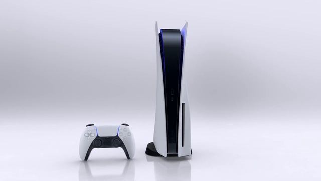 Spore problemy PLAYSTATION 5 po premierze смотреть онлайн