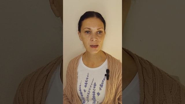СамоОЦЕНКА или СамоЦЕННОСТЬ смотреть онлайн