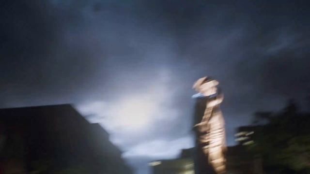 Resident Evil 3 Mod Gameplay Jill Valentine Navy Star 4K UHD 2160p (Jill Navy Star) Neon Green смотреть онлайн