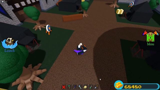 How to get FREE RARE ITEMS!! (Tutorial) | Build a boat for Treasure ROBLOX смотреть онлайн