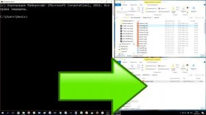 Интерфейс – что это такое простыми словами, примеры
