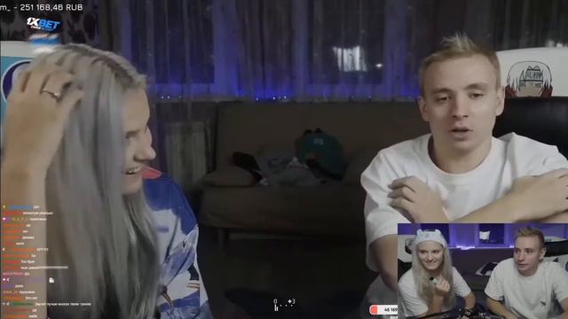 Модестал СмОтРиТ\\\\МУД МОДЕСТАЛ 9 | MODESTAL | МОНТАЖ