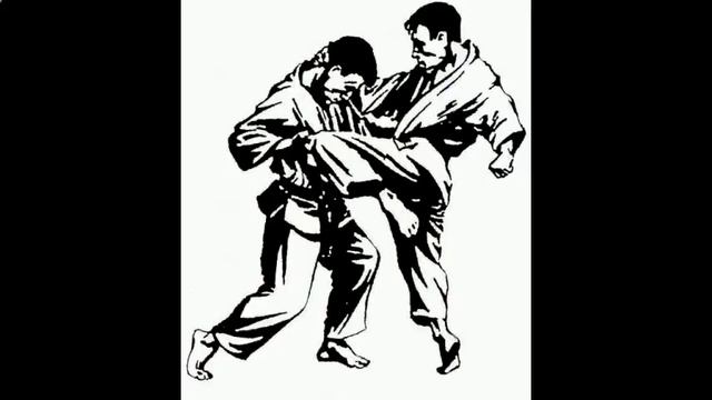 рукопашный бой смотреть онлайн смотреть онлайн