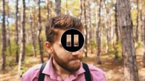 ТУПЫЕ ЛАЙФХАКИ С ТРУМ ТРУМ ЧАСТЬ 3