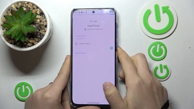 Как добавить гугл аккаунт на MOTOROLA Edge 30 Neo / Как удалить аккаунт гугл на MOTOROLA Edge 30 Ne смотреть онлайн