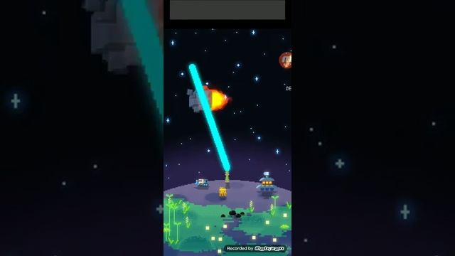 Играю в игру Зелёная Планета! Часть 2. смотреть онлайн