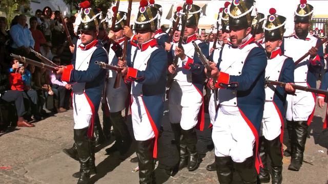 VÍDEO PROMOCIONAL, POR ANTONIO RAMÍREZ ORTEGA смотреть онлайн