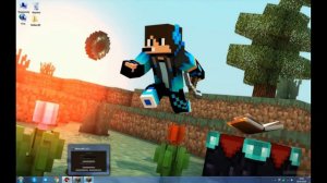 Как играть по локальной сети в Minecraft