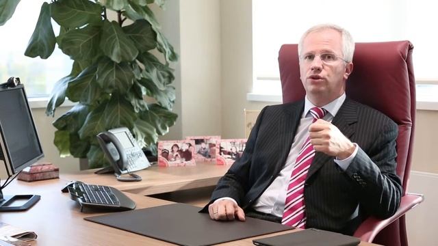 Съемка видеопоздравления от компании Альфа Банк смотреть онлайн