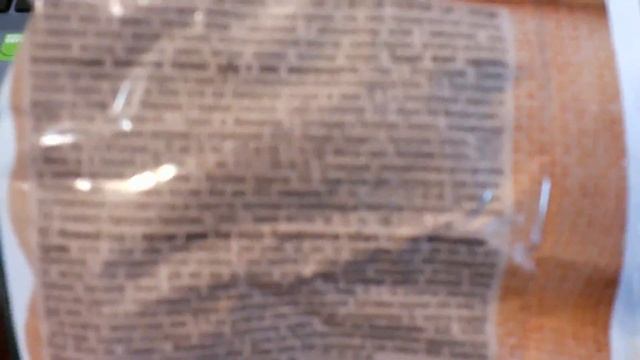 Чипсы Лейс Рифленые Нежный Сыр и Лук Новинка! смотреть онлайн