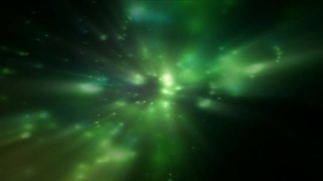 Tube & Berger - Straight Ahead смотреть онлайн