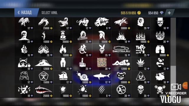 Тюнинг авто в мадаут 2 смотреть онлайн