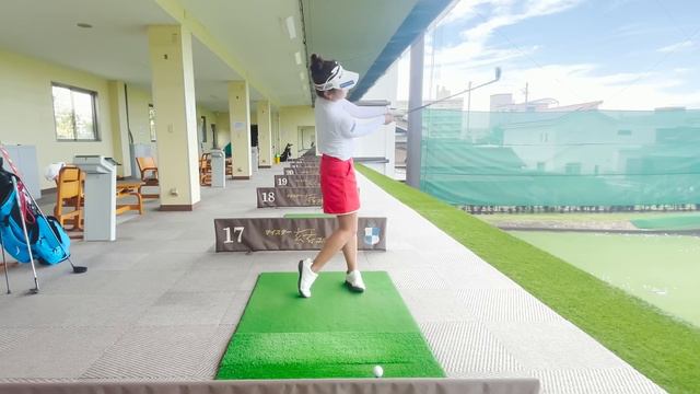 【最新ドリル】強い弾道を身につけるオススメ練習法 смотреть онлайн