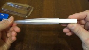 Термометр электронный Omron Eco Temp Smart (MC-341-E)