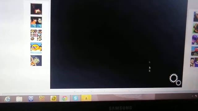 Заснял называется смотреть онлайн