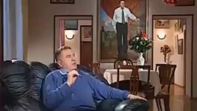 Русские женщины загнали 1000000 мужчин в могилу !!!!! смотреть онлайн