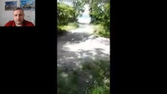 СДЕЛАЙ МИР ВОКРУГ СЕБЯ ЧИЩЕ № 4 ( БЕРЕГ ВОДООХРАНИЛИЩА РАЙОН МАКСИМИРА) смотреть онлайн