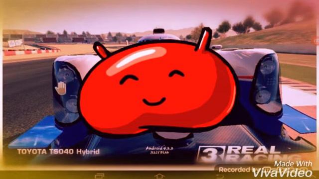Тайна Android 4.2.2 смотреть онлайн