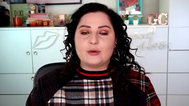 DOVEVAMO ASSOLUTAMENTE PROVARLI INSIEME!! 💄| GRWM смотреть онлайн