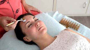 Мезороллер для лица в домашних условиях, как пользоваться мезороллером