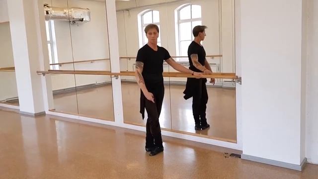 Онлайн Хореография для фигуристов от Хореографа команды Ryabinin Camps Team