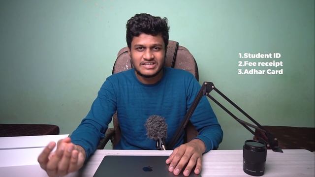 Why I switched to MacBook | why you should buy M1 instead of M2 in 2022 | Discounts on MacBook смотреть онлайн