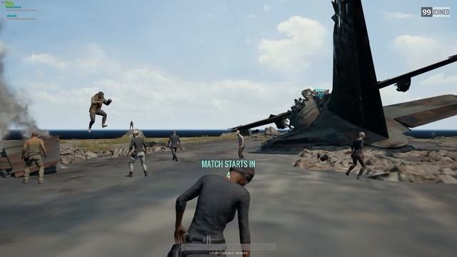 PUBG Live #20 Csoda Squad+RÖHÖGŐS TROLLKODÓS MM EK TOMIVAL XD смотреть онлайн