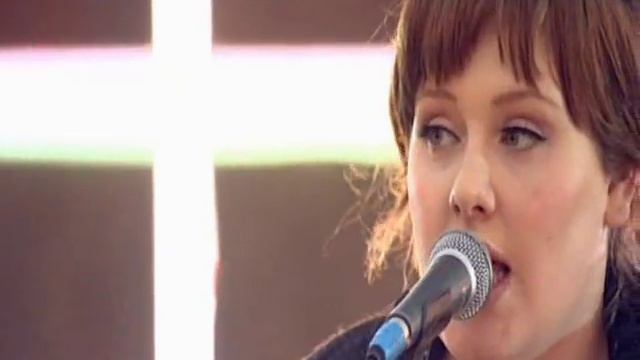 Adele - Hometown Glory