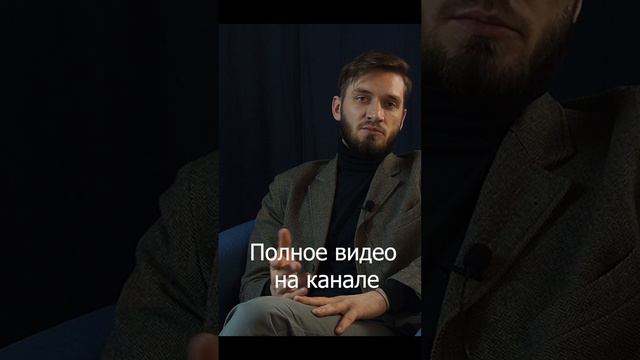 Пороховая революция смотреть онлайн