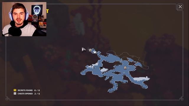 Ep. 61 - Minecraft Dungeons - 4 Offerings 4 Ancients! - Flames Of The Nether DLC смотреть онлайн