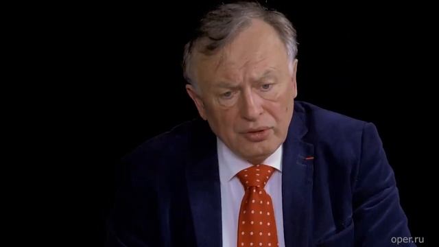 04  Историк Олег Соколов о битве при Кастильоне 1796 года