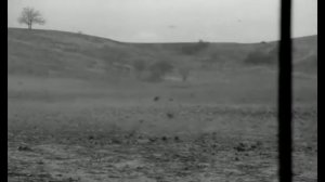 Dead Can Dance - The Host of Seraphim