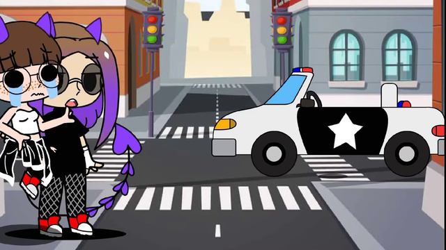 За окна бросить высоко меме смотреть онлайн