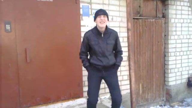 майкл джексон с покрова смотреть онлайн