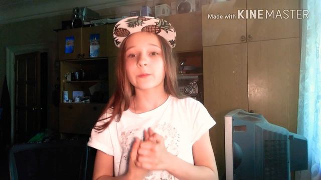 🍉🍓~•7 ПРИЧИН ПОЧЕМУ СТОИТ ЛЮБИТЬ ЛЕТО•~🍉🍓 смотреть онлайн