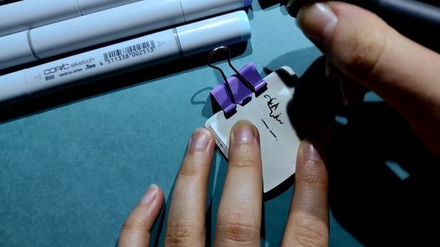 ЗАПОЛНЯЮ САМЫЙ МАЛЕНЬКИЙ СКЕТЧБУК НА СВЕТЕ + его обзор смотреть онлайн