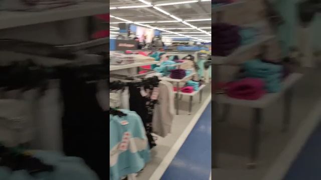 #Sportmaster/#Спортмастер Выбираю обувь/#Nike/#Demix/#Skeches/#Fila