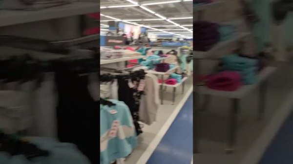 #Sportmaster/#Спортмастер Выбираю обувь/#Nike/#Demix/#Skeches/#Fila