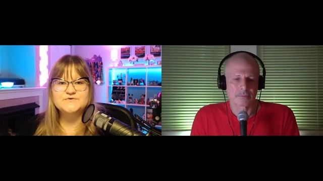 Loiane Groner on FullStack Reactive with Spring and Angular and Being a Java Champion (OGYatra 2020 смотреть онлайн