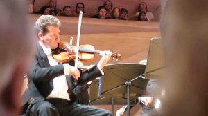 Гайдн, Серенада из струнного квартета №17