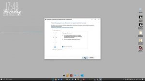 Exloader помощь с загрузкой, 6 способов исправить ошибку, отключение античита и т.д.